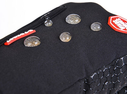 ElementGuard™ Thermal Gloves