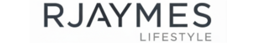 RJaymes Lifestyle